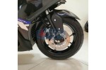 Yamaha Aerox Alpha Tahun 2025